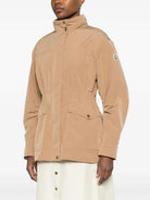 NADES JACKET Moncler