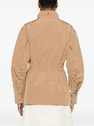 NADES JACKET Moncler