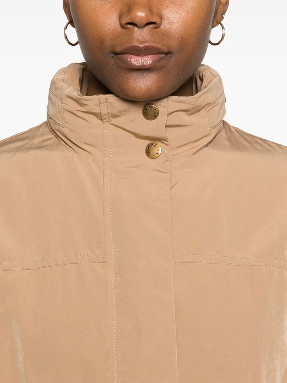 NADES JACKET Moncler