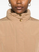 NADES JACKET Moncler