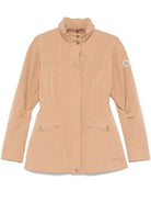 NADES JACKET Moncler BEIGE 1