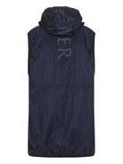 SLEEVELESS MORETAN Moncler