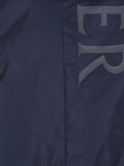 SLEEVELESS MORETAN Moncler