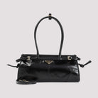 SHOULDER BAG Prada