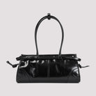 SHOULDER BAG Prada