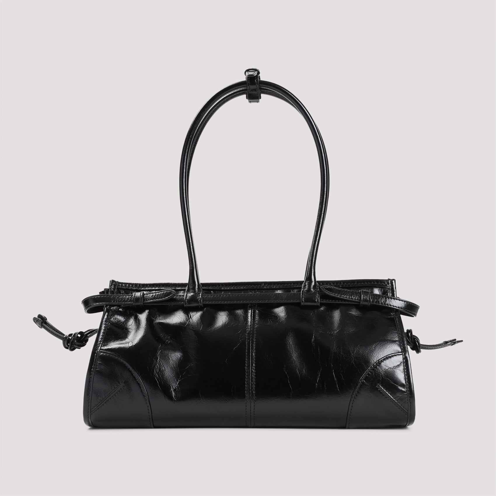 SHOULDER BAG Prada