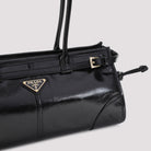 SHOULDER BAG Prada
