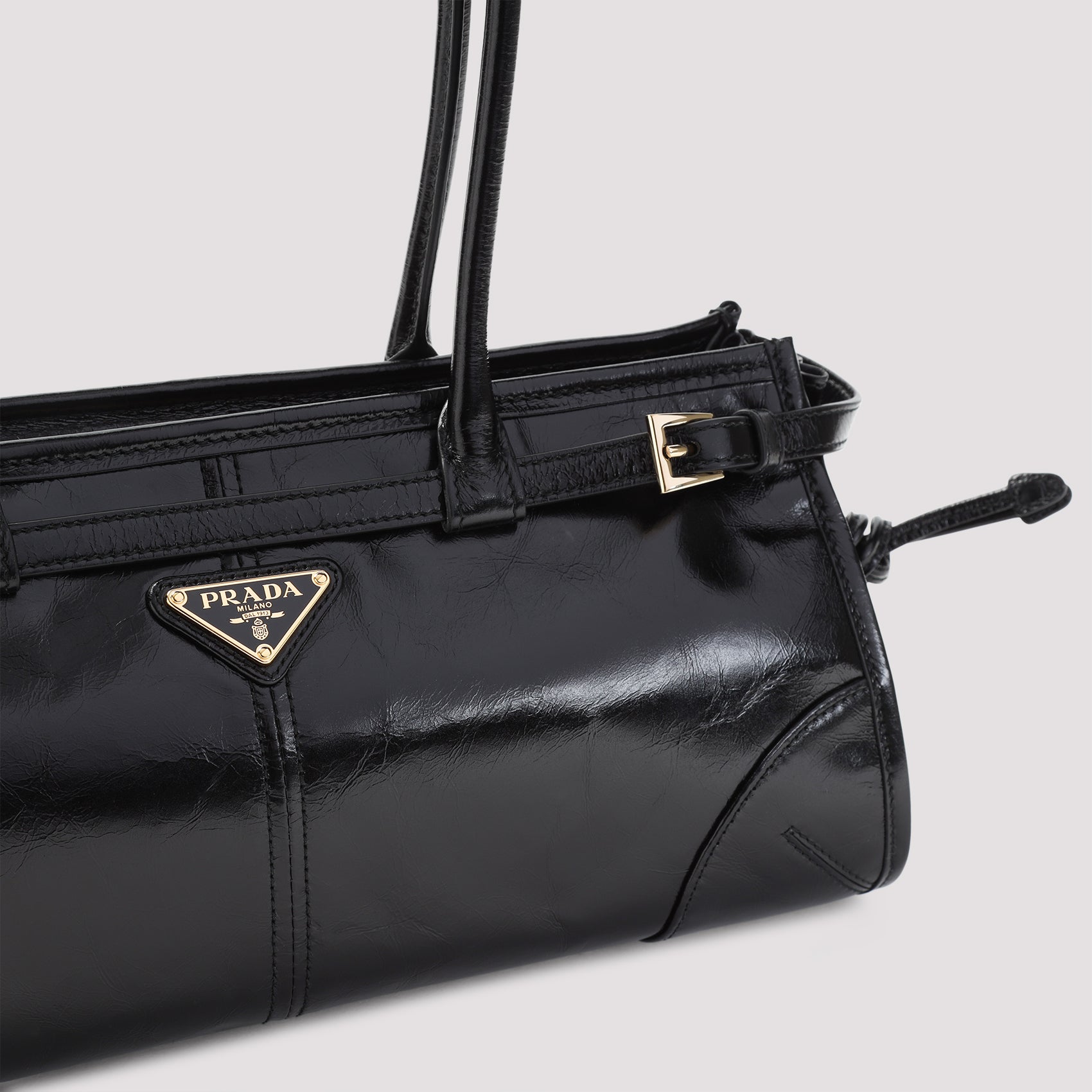 SHOULDER BAG Prada