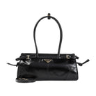 SHOULDER BAG Prada NERO TU