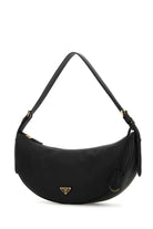 SACCA HANDBAG Prada
