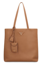 PELLE Prada