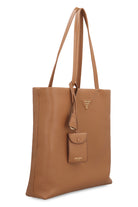 PELLE Prada