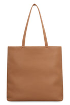 PELLE Prada