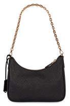 PRADA RE-EDITION 2005 LEATHER MINI HANDBAG Prada
