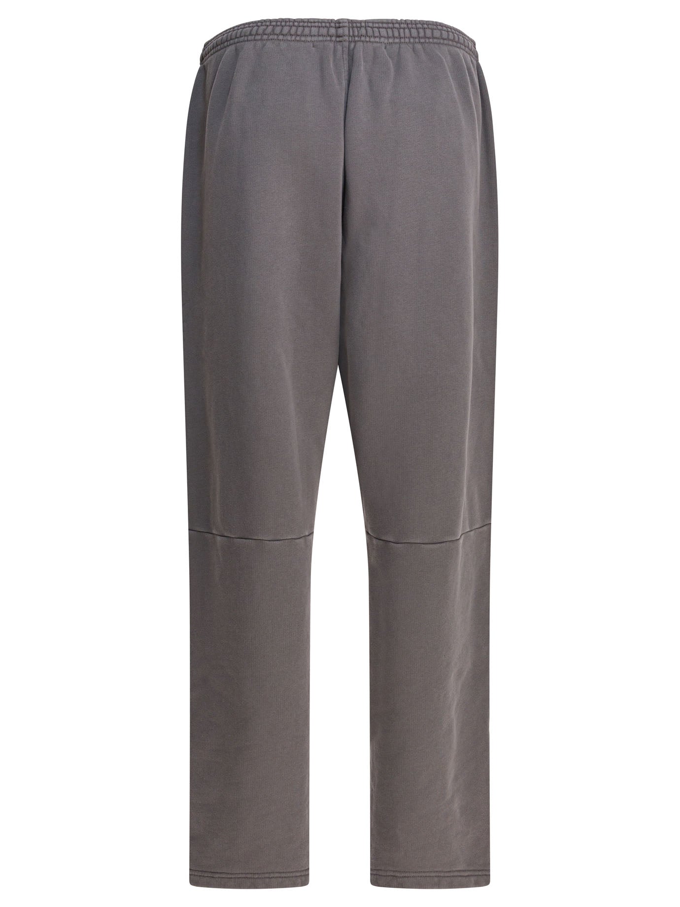 ARTICULATED LEG SWEAT PANT Alexander wang