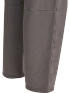 ARTICULATED LEG SWEAT PANT Alexander wang