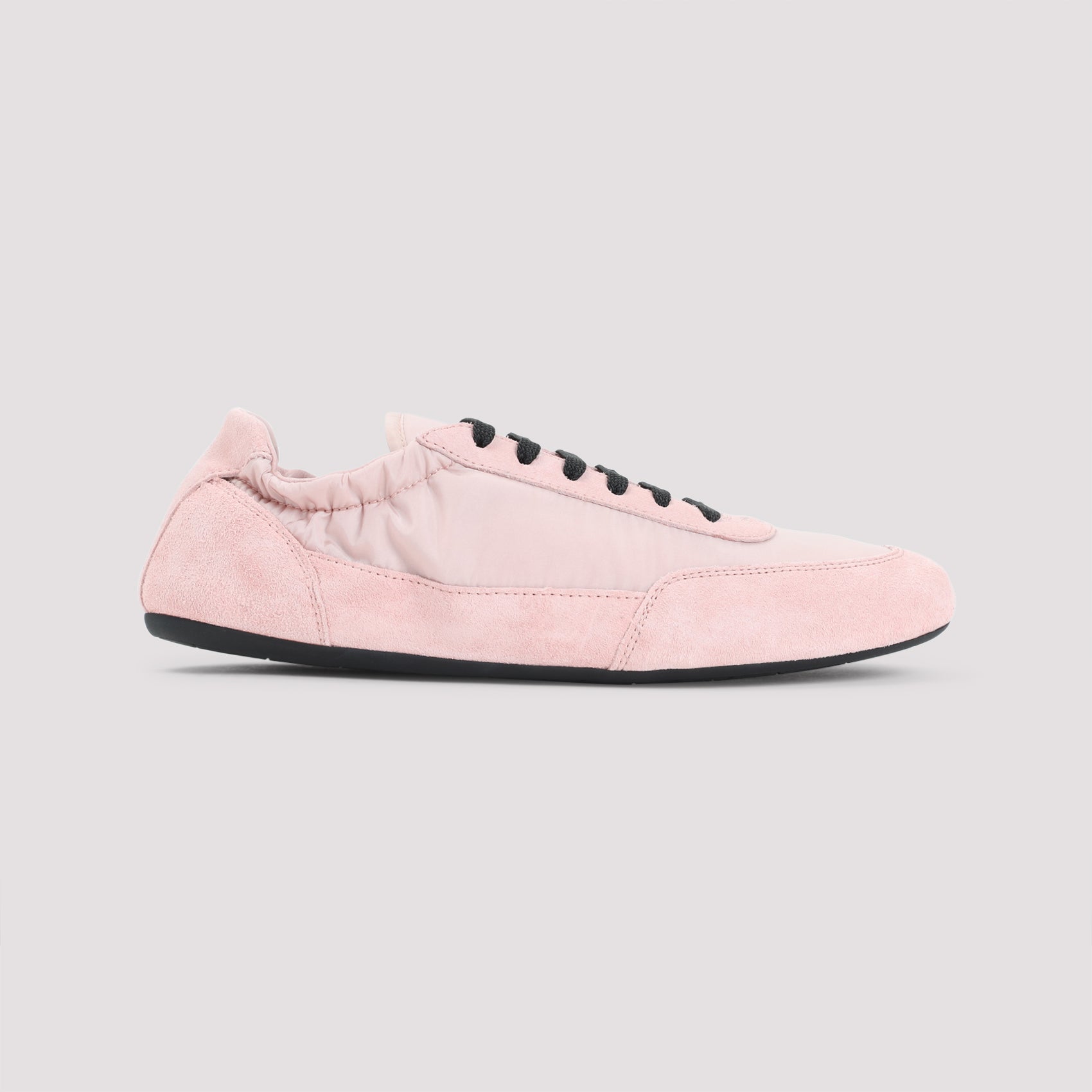 CALZATURE DONNA Prada