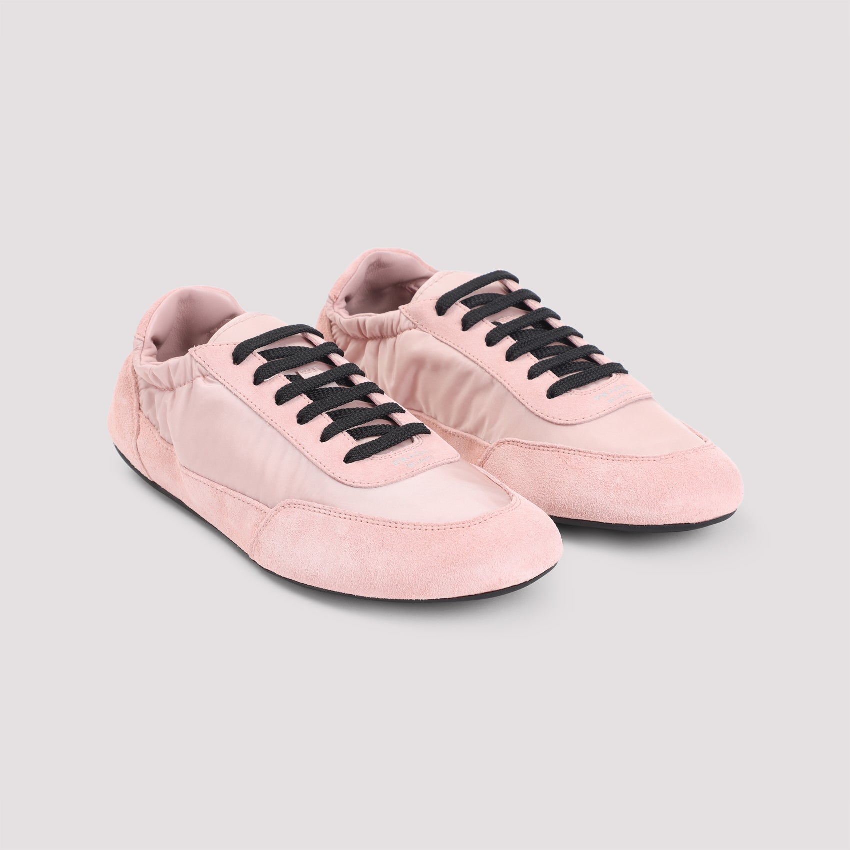 CALZATURE DONNA Prada
