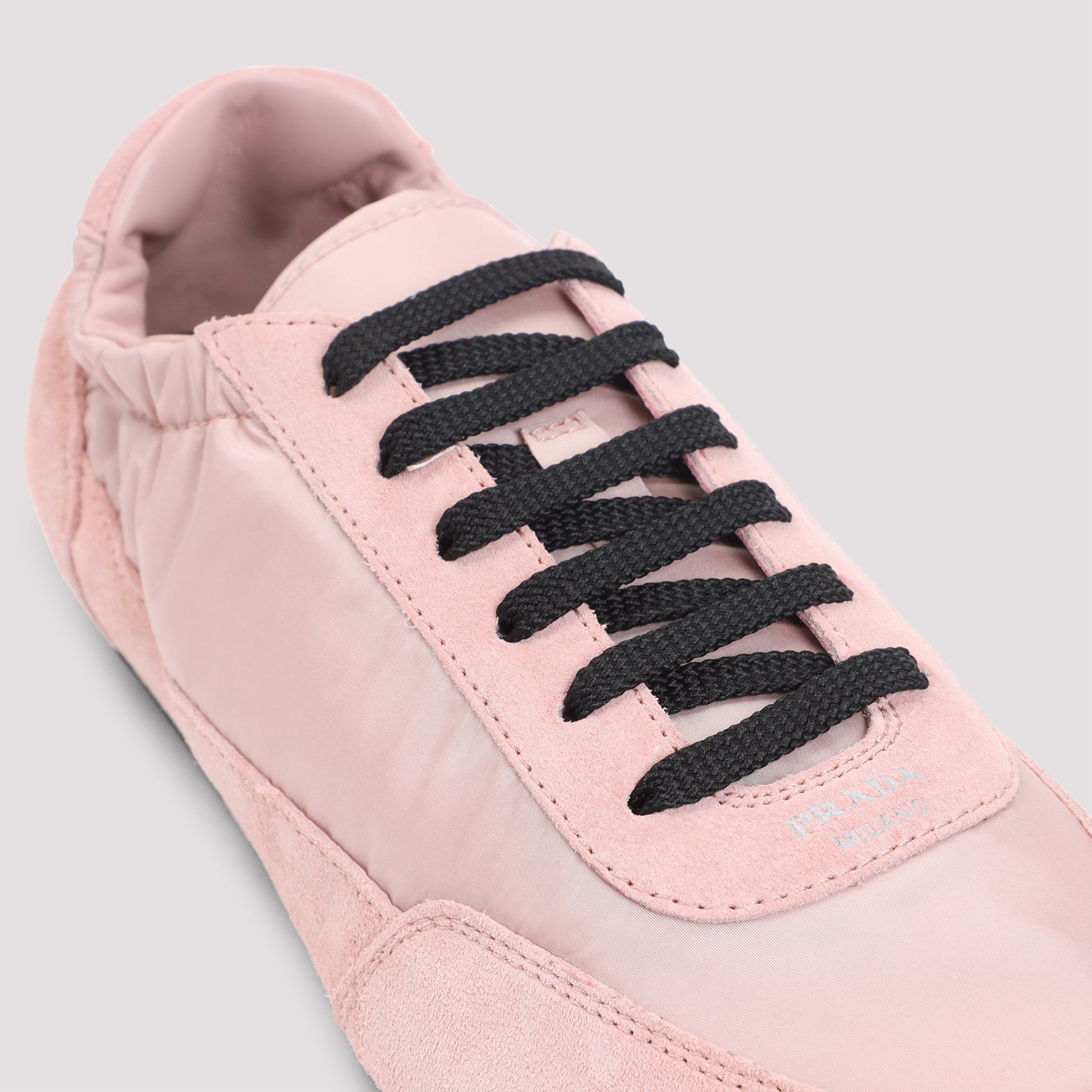 CALZATURE DONNA Prada