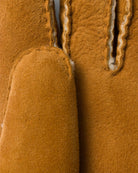 GUANTI Prada MIELE 7