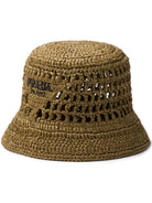 CAPPELLI Prada OLIVA S