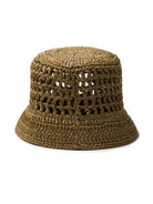 CAPPELLI Prada
