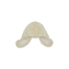 CAPPELLO Prada F0009 L