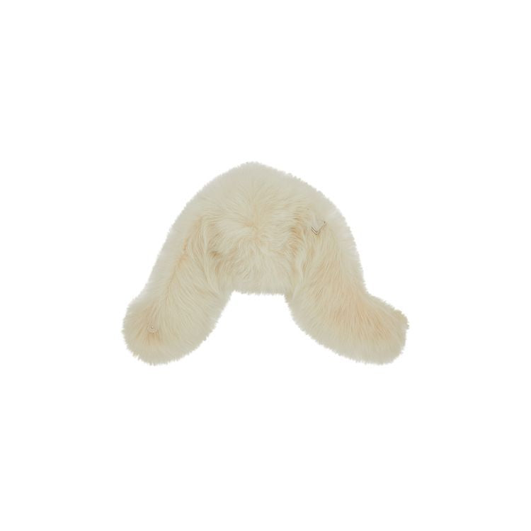 CAPPELLO Prada