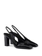 DECOLLETE' Prada