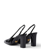 DECOLLETE' Prada