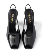 DECOLLETE' Prada