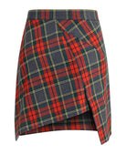 MINI "INFINITY" SKIRT Vivienne Westwood
