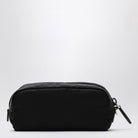 RE-NYLON WASH BAG Prada