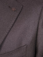 "MONTECARLO" MEN`S JACKET Tagliatore