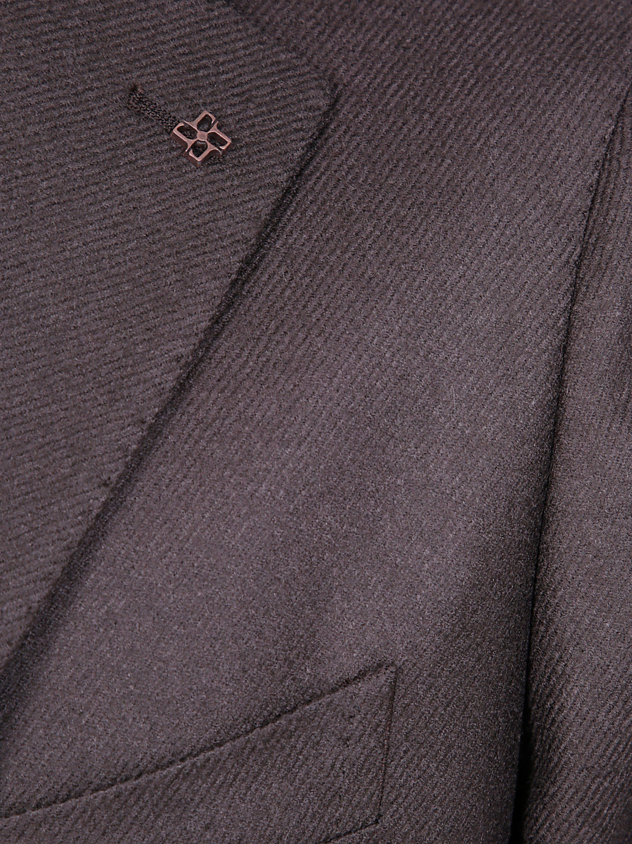 "MONTECARLO" MEN`S JACKET Tagliatore