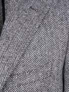 MAN JACKET Tagliatore