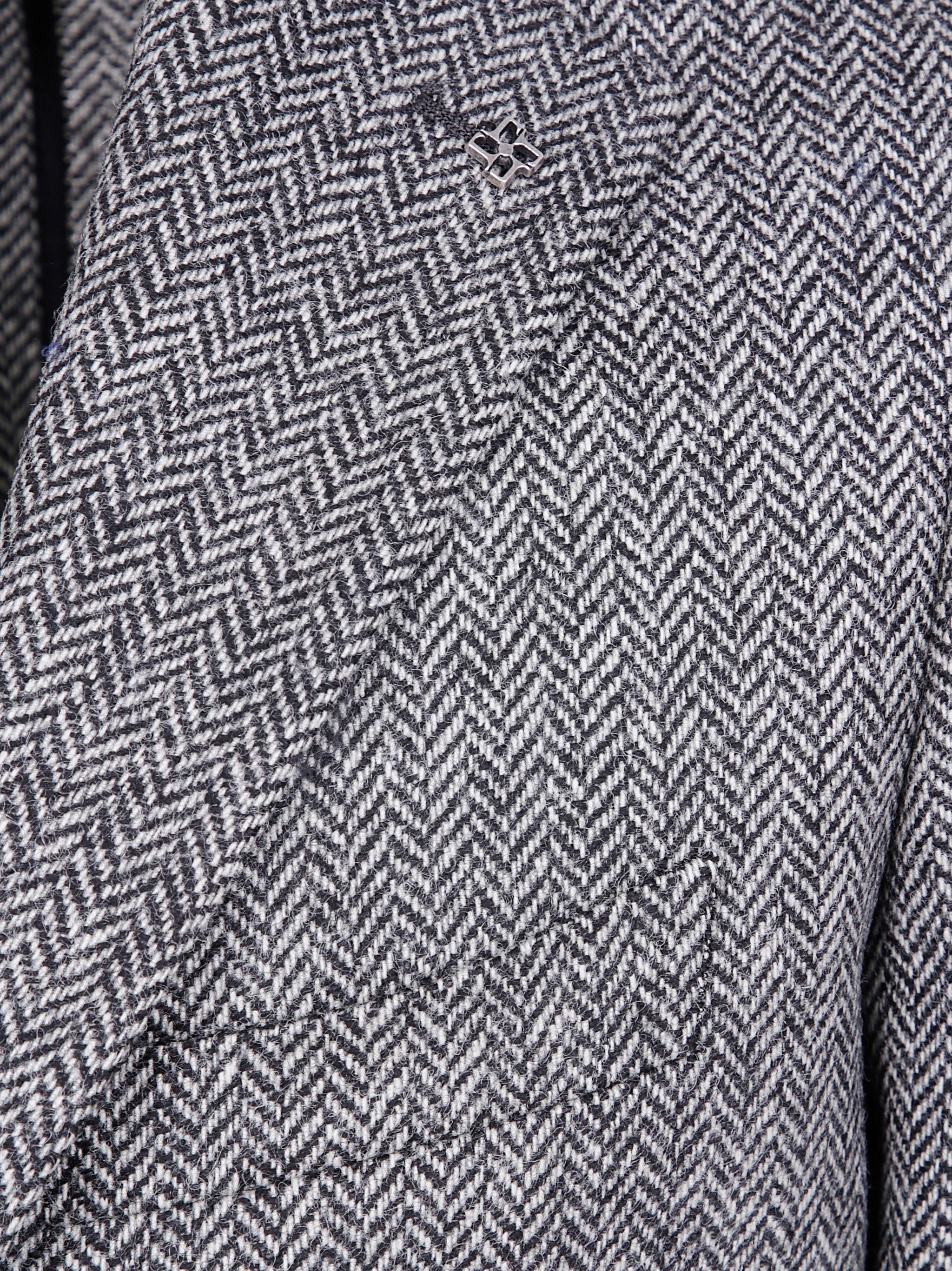 MAN JACKET Tagliatore