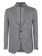MAN JACKET Tagliatore