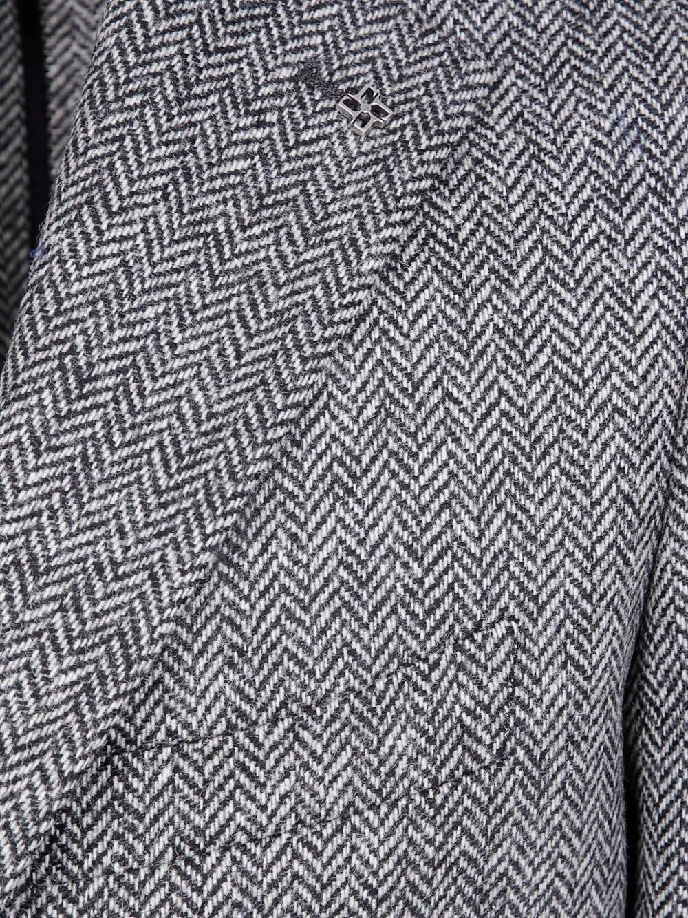 MAN JACKET Tagliatore