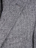 MAN JACKET Tagliatore