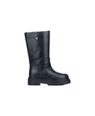 STIVALETTI (16-28) Prada NERO 37