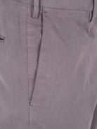 "CHINO SLIM FIT" TROUSERS Incotex