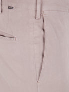 REGULAR TROUSERS Incotex