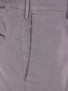 REGULAR TROUSERS Incotex