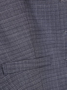 BUSTIER VEST Alexander wang