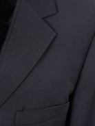 CROPPED BLAZER WITH CHAIN Alexander wang