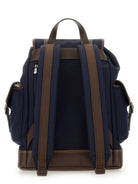 ZAINO BOXFORD Longchamp
