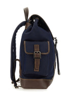 ZAINO BOXFORD Longchamp