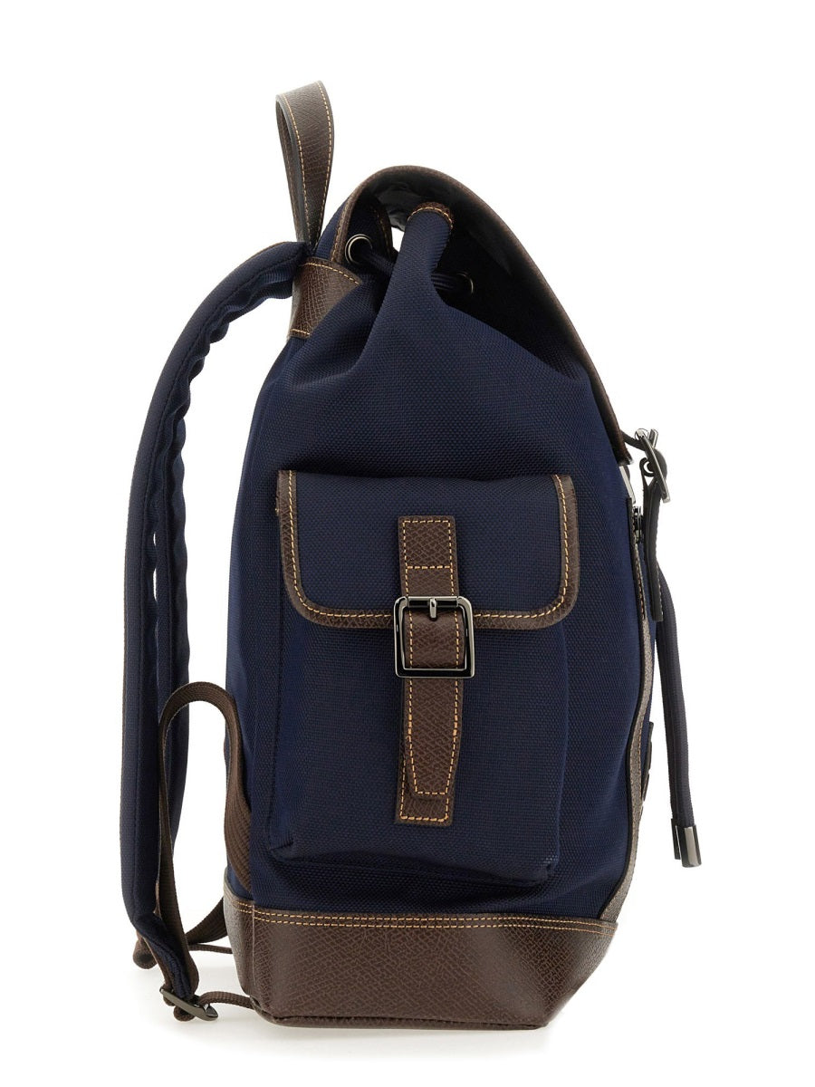 ZAINO BOXFORD Longchamp