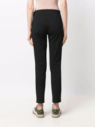 "KESLINA" SKINNY PANT Lauren Ralph Lauren
